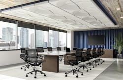 Conference Room Qwel Ceiling 6421a4ad1129b Conference Room Qwel Ceiling 6421a4ad1129b