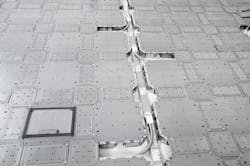 Gridd Gridd Power 6408cd5fb8ef0 Gridd Gridd Power 6408cd5fb8ef0