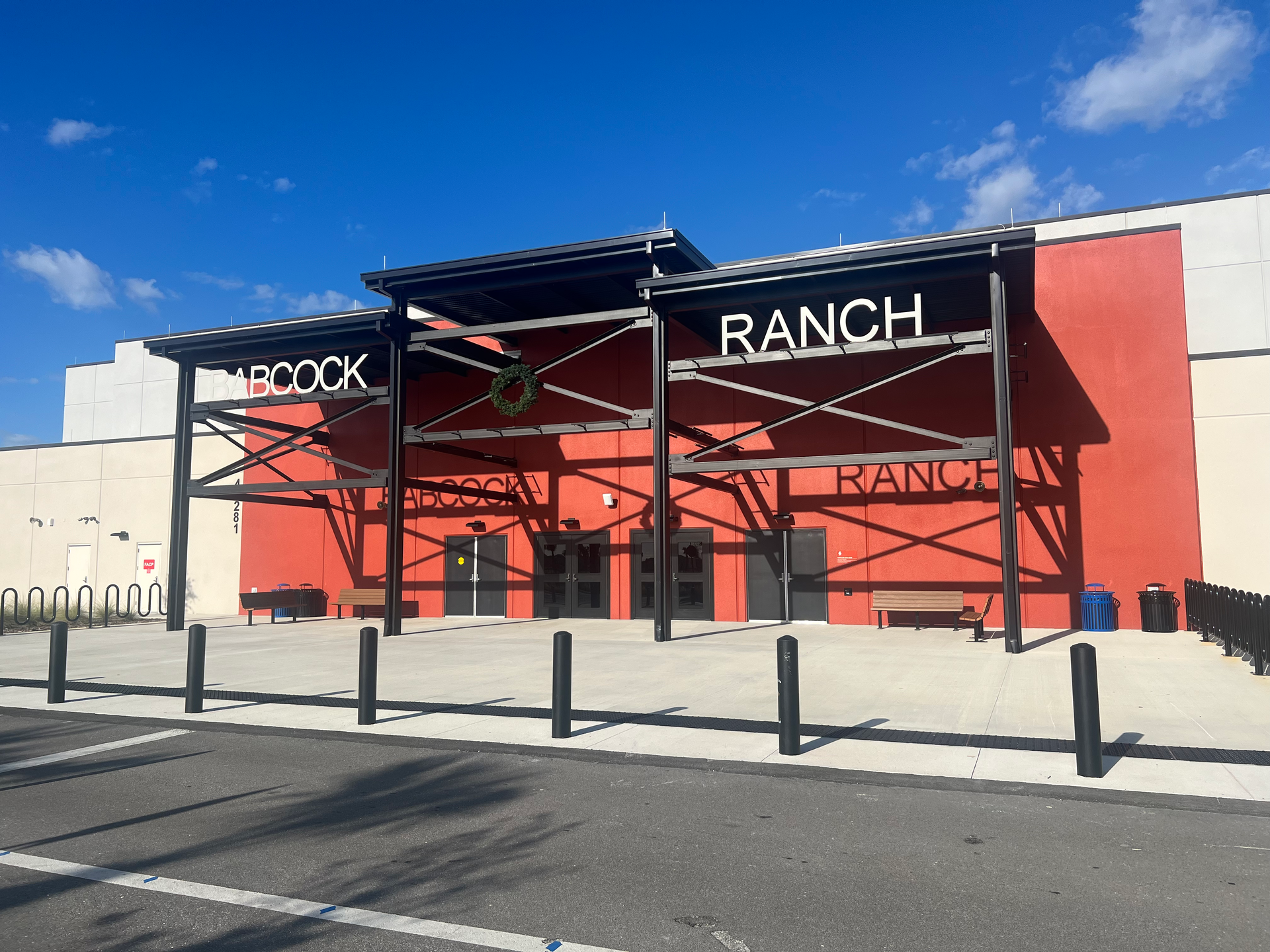 Img 4908 Storm Doors 640620ece681a