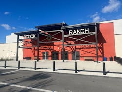 Img 4908 Storm Doors 640620ece681a Img 4908 Storm Doors 640620ece681a