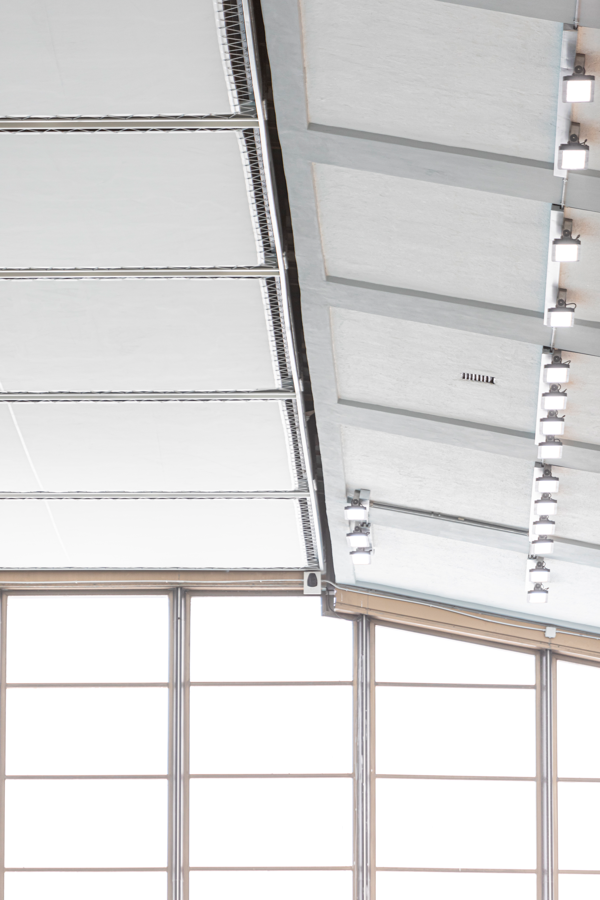 Olympic Swimming Pool Scandone Naples Andrea Liverani 6421eabf7dd30