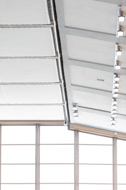 Olympic Swimming Pool Scandone Naples Andrea Liverani 6421eabf7dd30 Olympic Swimming Pool Scandone Naples Andrea Liverani 6421eabf7dd30