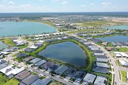 Smart Pond Stormwater Systems By National Stormwater Trust 640656cda2d57 Smart Pond Stormwater Systems By National Stormwater Trust 640656cda2d57