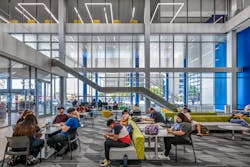 The Lobby 6411fdb046a5d The Lobby 6411fdb046a5d