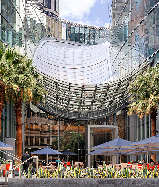 Wilshire Grand Center Crop 641231f5d577e