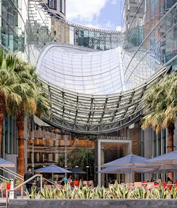 Wilshire Grand Center Crop 641231f5d577e Wilshire Grand Center Crop 641231f5d577e