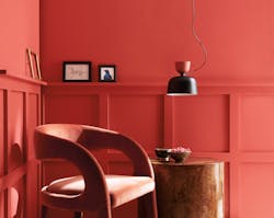 Edited 2301 Apppdbb Raspberry Blush 64245d6c62ad6 Edited 2301 Apppdbb Raspberry Blush 64245d6c62ad6