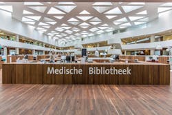 Erasmus 6421a6adb21be Erasmus 6421a6adb21be