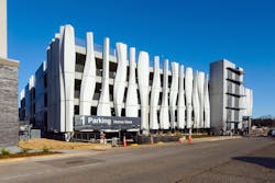 Kculp Branch Monroeparkinggarage 3786 641885d2bfee0 Kculp Branch Monroeparkinggarage 3786 641885d2bfee0