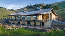 Metal Roof 20200216 Dji 0009 641b3c86add14 Metal Roof 20200216 Dji 0009 641b3c86add14