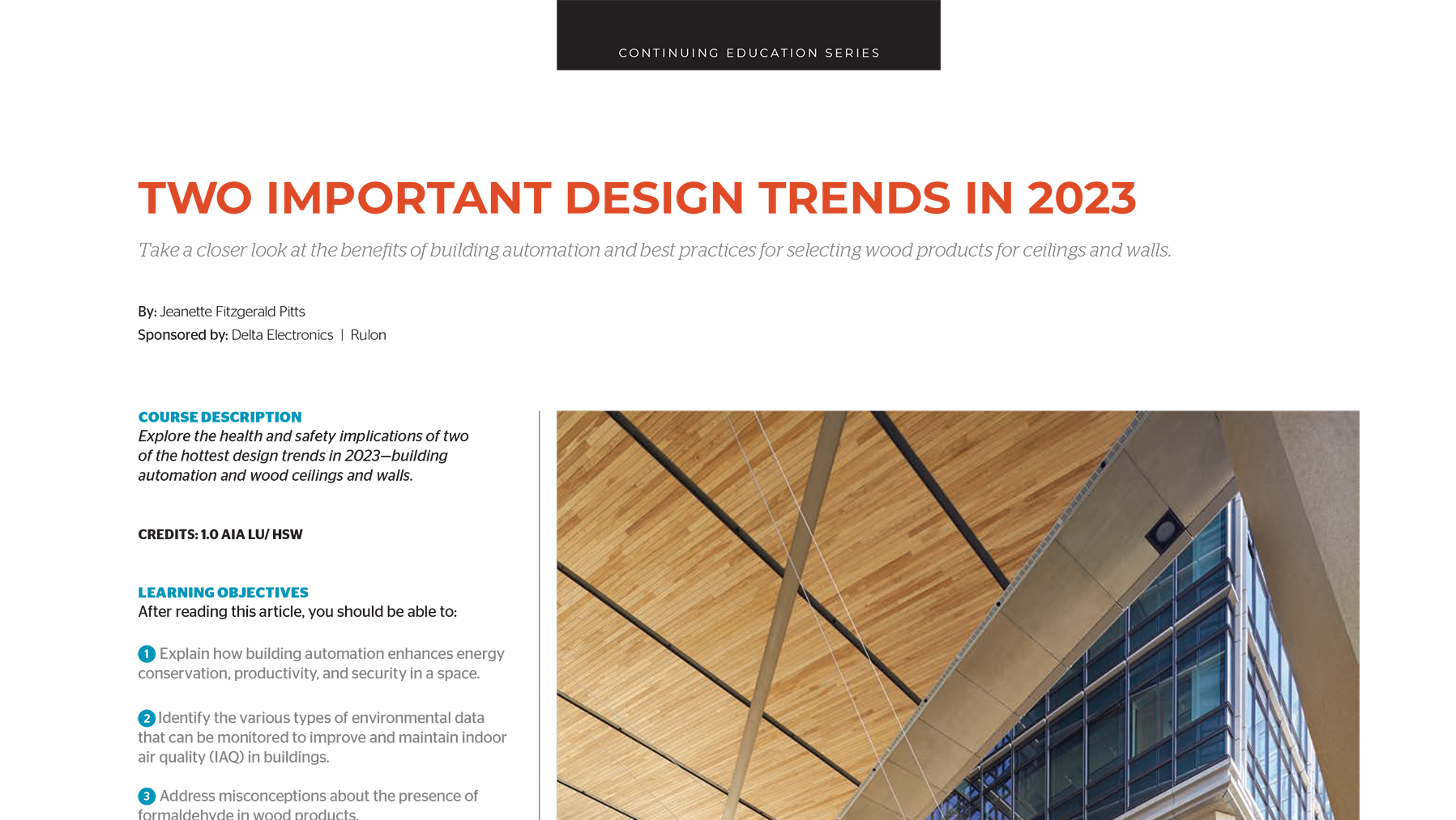 2303 Arp Cover Ceu Design Trends