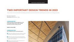 2303 Arp Cover Ceu Design Trends