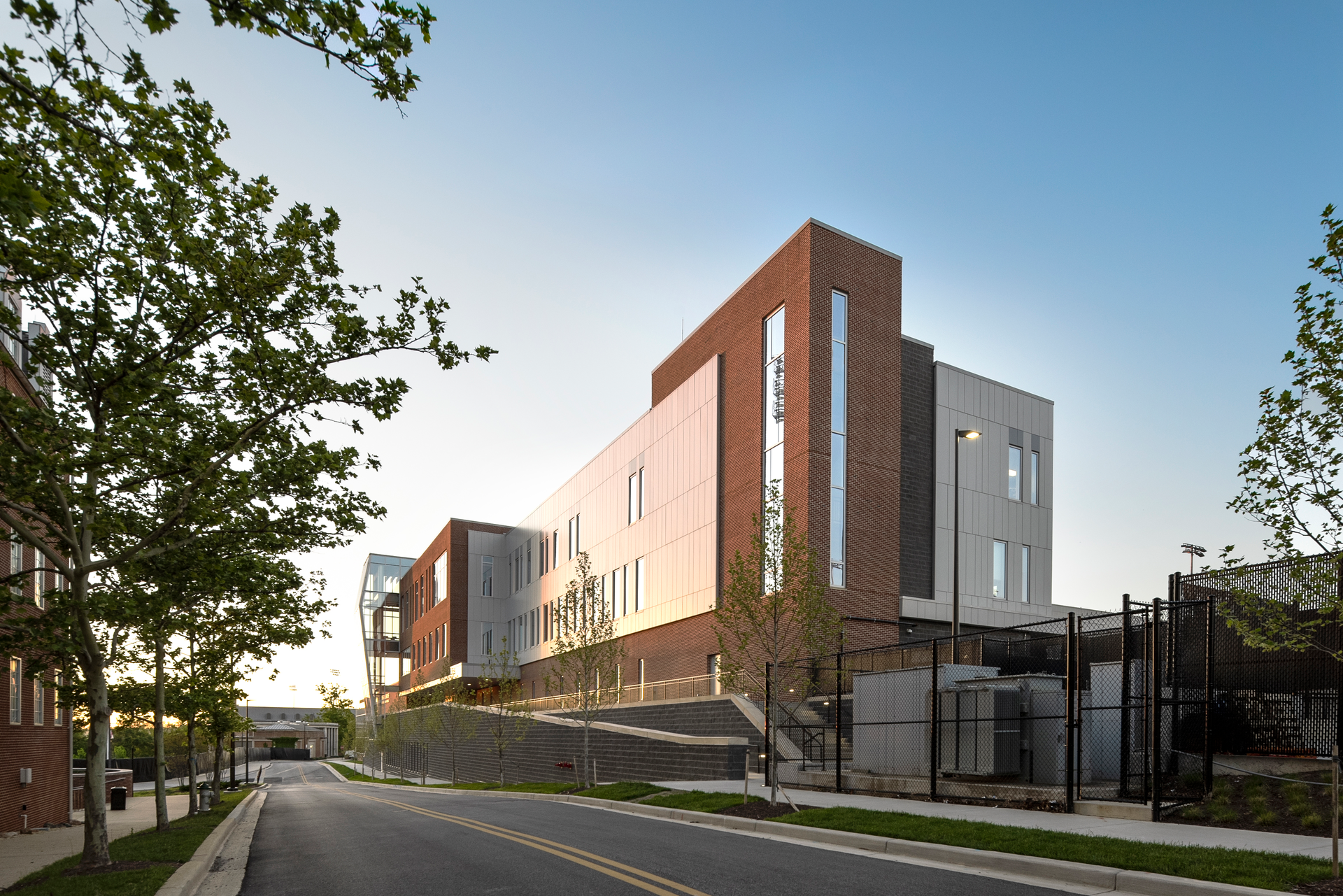 2301 Apmocbb Ashrae Kingspan Jones Hill 644007b29b96e