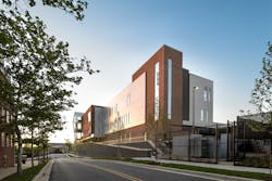 2301 Apmocbb Ashrae Kingspan Jones Hill 644007b29b96e 2301 Apmocbb Ashrae Kingspan Jones Hill 644007b29b96e