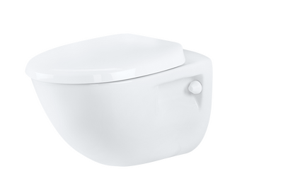 2301 Apnewhr05 Jets Product Image Toilet Porcelain Wall Charm C36ea0a7a48d13e5607f2ed20023a877 1 642b00617291c