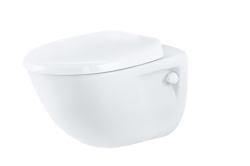 2301 Apnewhr05 Jets Product Image Toilet Porcelain Wall Charm C36ea0a7a48d13e5607f2ed20023a877 1 642b00617291c 2301 Apnewhr05 Jets Product Image Toilet Porcelain Wall Charm C36ea0a7a48d13e5607f2ed20023a877 1 642b00617291c