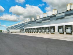 2301 Appdbb Ashrae Aeromine2 643467dc1ed51 2301 Appdbb Ashrae Aeromine2 643467dc1ed51