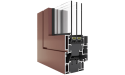 2301 Appdbb Ashrae Azon 644008b18552c 2301 Appdbb Ashrae Azon 644008b18552c