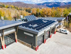 2301 Appdbb Ashrae Onyx Solar 6434656caa880 2301 Appdbb Ashrae Onyx Solar 6434656caa880