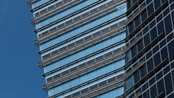 BIPV Solar Technology BIPV Solar Technology