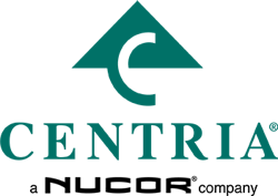 Br 536 Architectural Products Cn Logo Br 536 Architectural Products Cn Logo