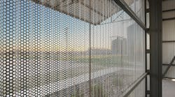 Br 536 Architectural Products Image2 Br 536 Architectural Products Image2