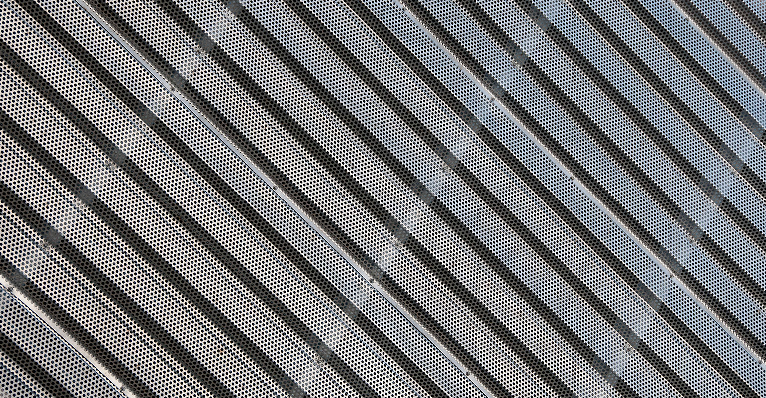 Br 536 Architectural Products Main Image