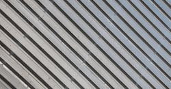 Br 536 Architectural Products Main Image 64303d8bdc71b Br 536 Architectural Products Main Image 64303d8bdc71b