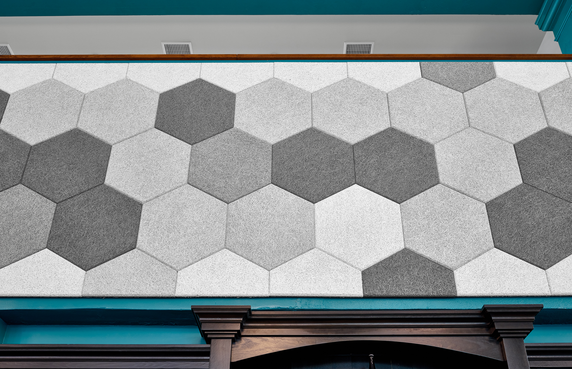 C Rs Tcm La Sh Our Twn F 6436ec3bdc3a3