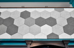 C Rs Tcm La Sh Our Twn F 6436ec3bdc3a3 C Rs Tcm La Sh Our Twn F 6436ec3bdc3a3