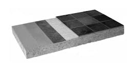 Dal Sound 6436eb0facd35 Dal Sound 6436eb0facd35