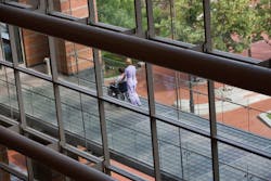 Feature Cover Image 643d7e4525d9a Feature Cover Image 643d7e4525d9a