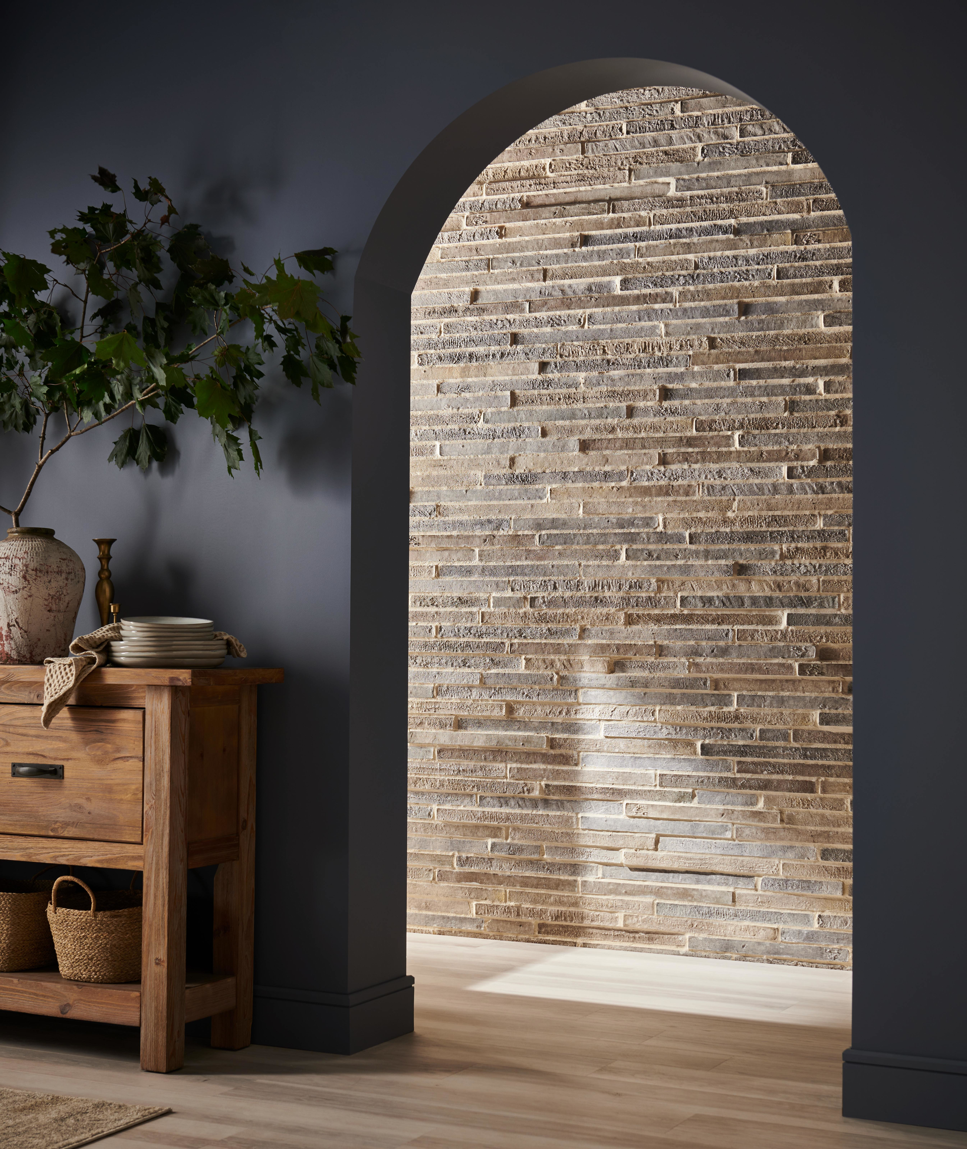 Loreio Brick 2303 Apnewbb07a