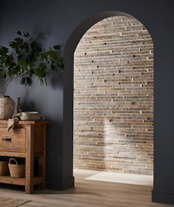 Loreio Brick 2303 Apnewbb07a 6446b34492215 Loreio Brick 2303 Apnewbb07a 6446b34492215