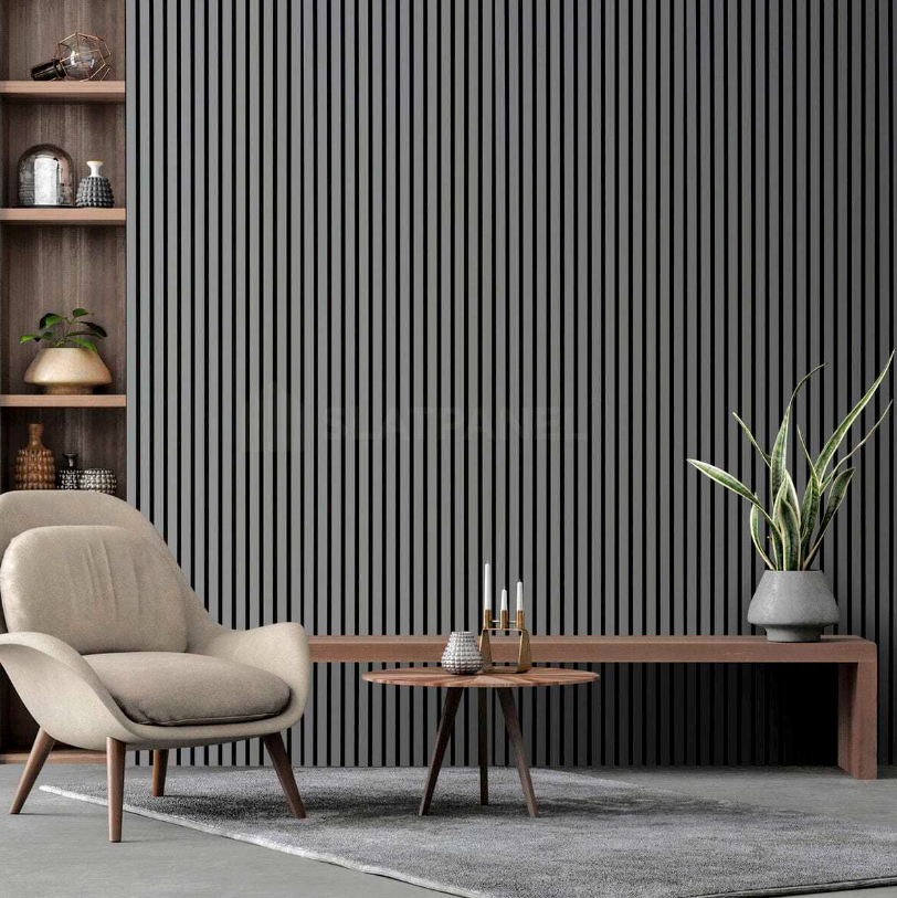 Slatpanel Colored Wall Panels 2303 Apnewbb08b