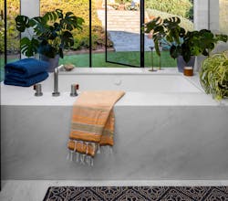 Tub 2303 Apnewbb02b 642afab9be5c4 Tub 2303 Apnewbb02b 642afab9be5c4