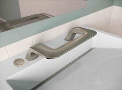 Washbar 2303 Apnewbb01 642af957c1a61 Washbar 2303 Apnewbb01 642af957c1a61