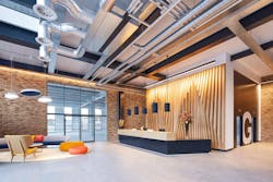 Zyl Lobby 6436ea42526e5 Zyl Lobby 6436ea42526e5