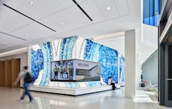 Bendheim Light Wall 2301 Apnewbb03a 6446b158497f0 Bendheim Light Wall 2301 Apnewbb03a 6446b158497f0