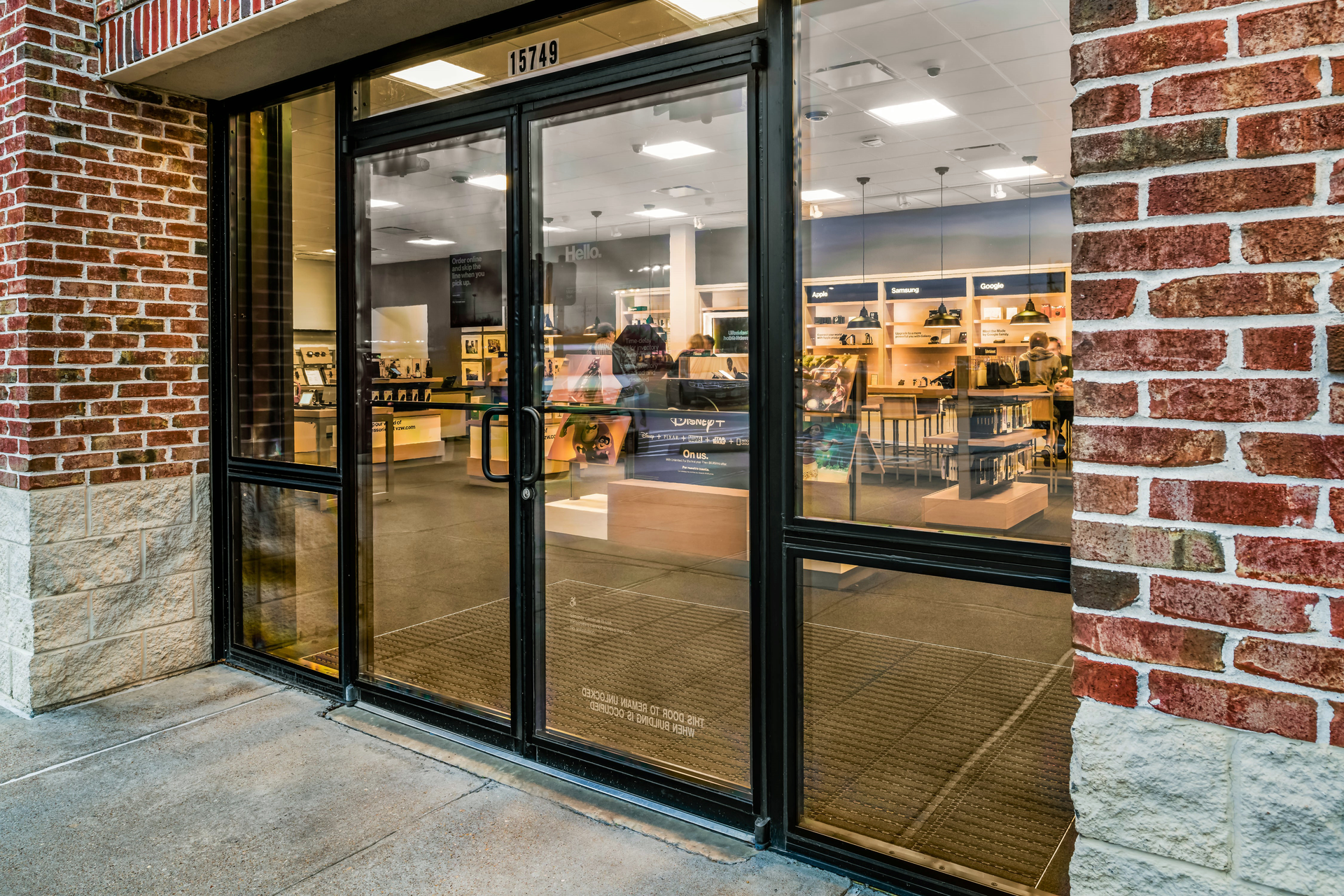 Defenselite 642da7df2db10