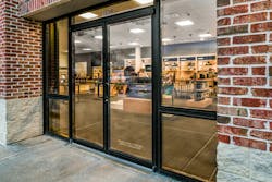 Defenselite 642da7df2db10 Defenselite 642da7df2db10