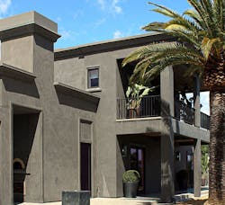 Ecostucco 2301 Apnewhr03 Eco Lime Plaster 64495888bc67c Ecostucco 2301 Apnewhr03 Eco Lime Plaster 64495888bc67c