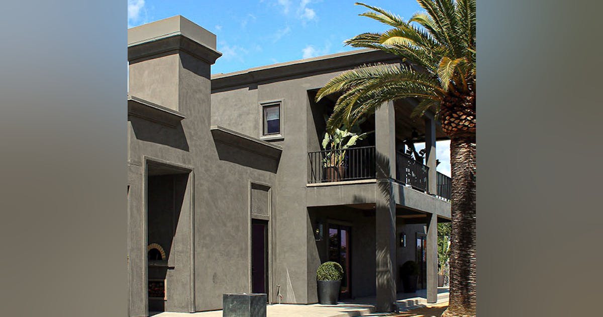 Ecostucco Architectural Lime Plasters | Architectural Products Ecostucco Architectural Lime Plasters | Architectural Products