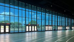 Sageglass Mtsu 642da70df3fc2 Sageglass Mtsu 642da70df3fc2