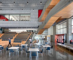 2301 Apbb Arizona Forum1 64593846e634f 2301 Apbb Arizona Forum1 64593846e634f