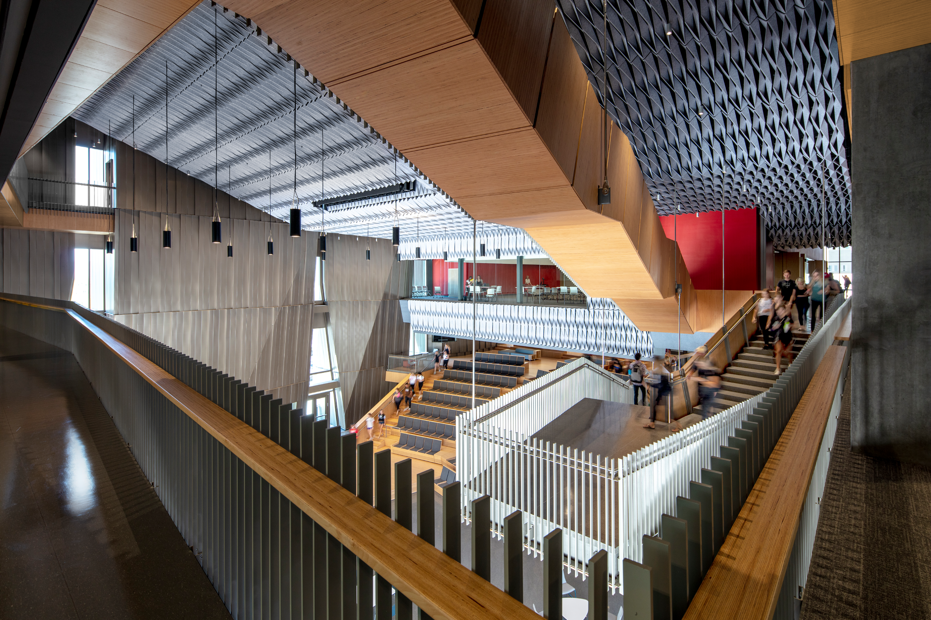 2301 Apbb Arizona Forum2 64592abdab4a4