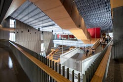 2301 Apbb Arizona Forum2 64592abdab4a4 2301 Apbb Arizona Forum2 64592abdab4a4