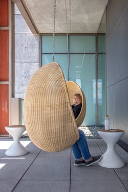 2301 Apbb Arizona Terrace2 646b953057ce5 2301 Apbb Arizona Terrace2 646b953057ce5