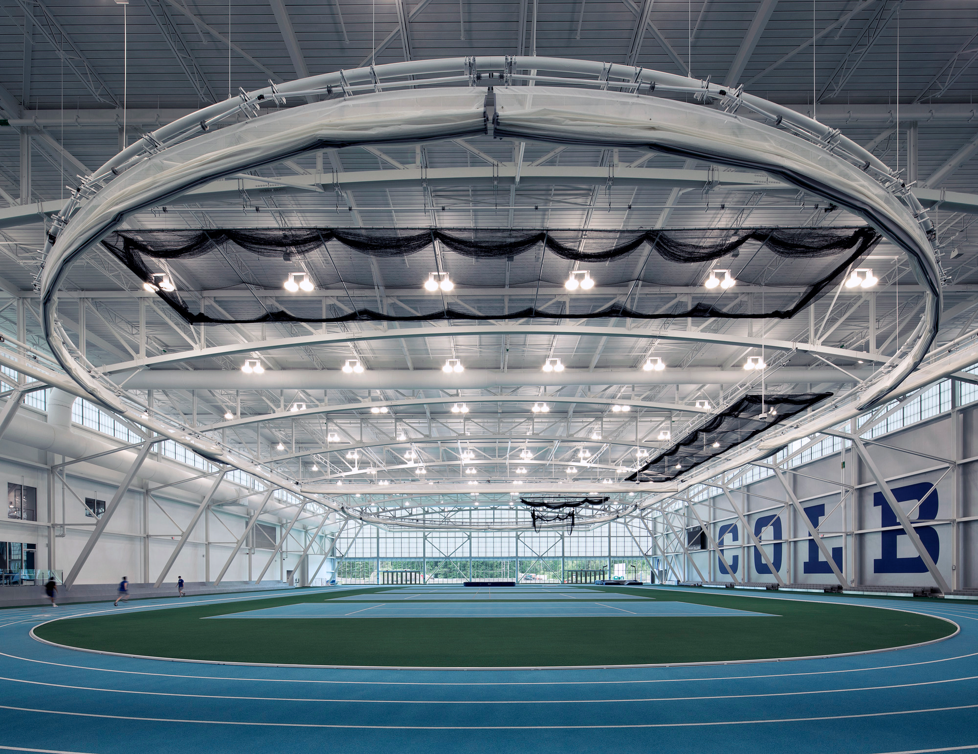 56303 00 U N32 Website