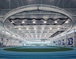 56303 00 U N32 Website 644ffa6a3a4a6 56303 00 U N32 Website 644ffa6a3a4a6